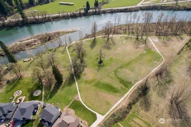 248 Misty Lane , Woodland, WA 98674