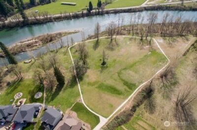 248 Misty Lane , Woodland, WA 98674 - Photo 39
