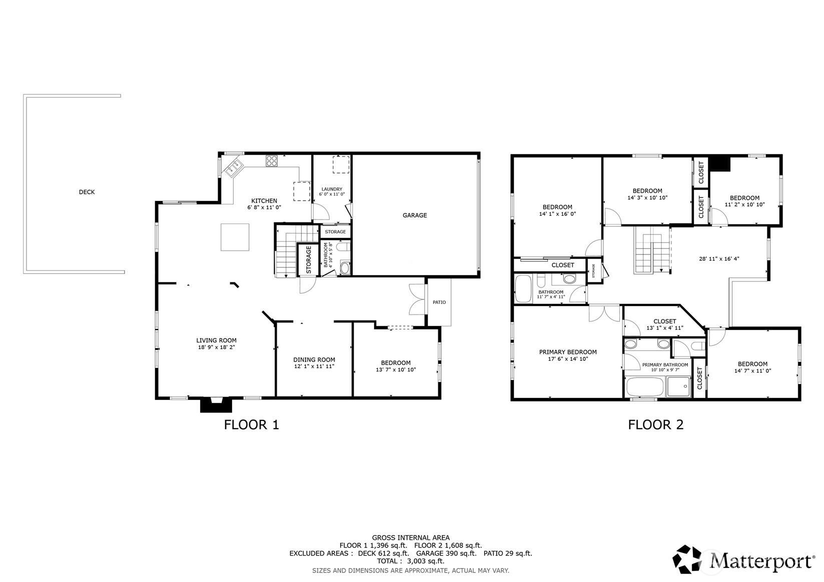 248 Misty Lane , Woodland, WA 98674