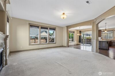 248 Misty Lane , Woodland, WA 98674 - Photo 6