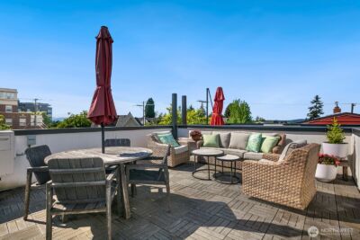 2127 2nd Avenue N, Seattle, WA 98109 - Photo 1