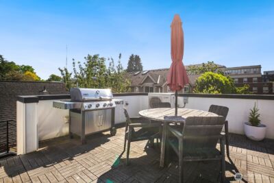 2127 2nd Avenue N, Seattle, WA 98109 - Photo 17