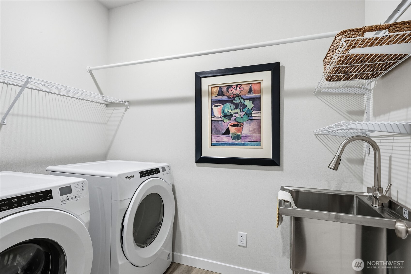 3449 SW Anchorage Lane , Port Orchard, WA 98367