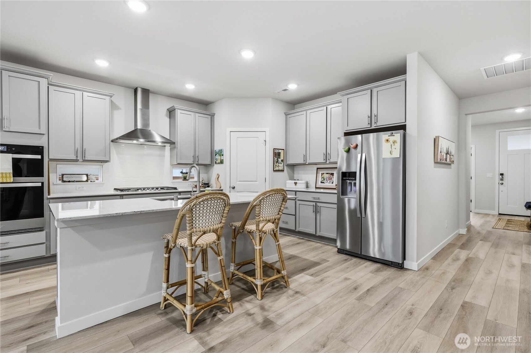 3449 SW Anchorage Lane , Port Orchard, WA 98367