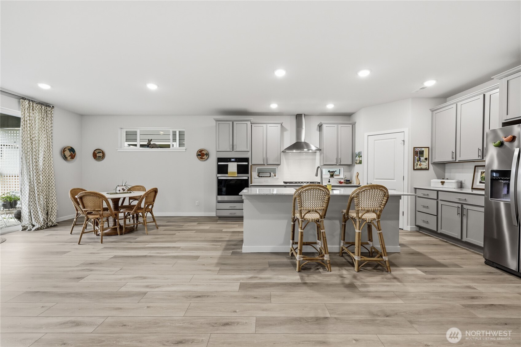 3449 SW Anchorage Lane , Port Orchard, WA 98367