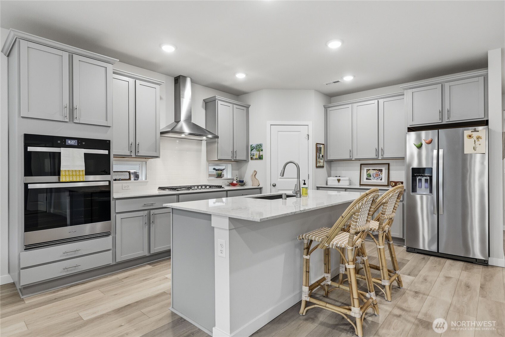 3449 SW Anchorage Lane , Port Orchard, WA 98367