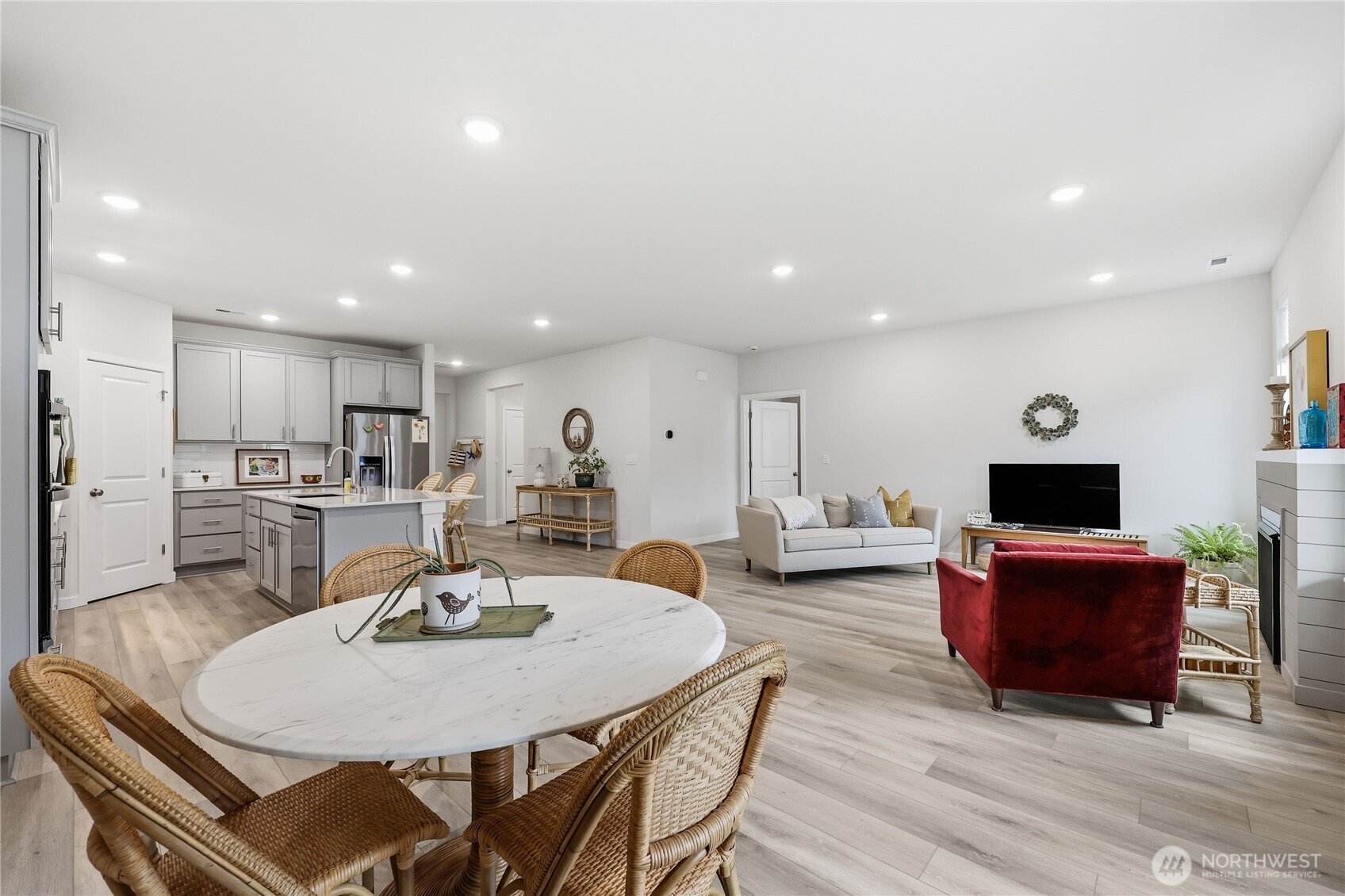 3449 SW Anchorage Lane , Port Orchard, WA 98367