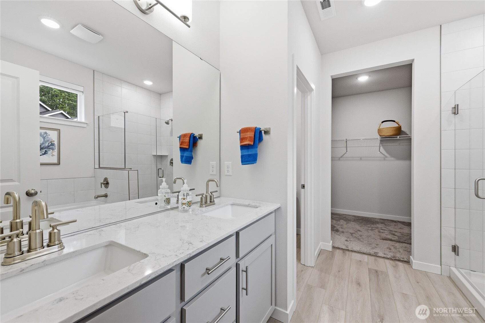3449 SW Anchorage Lane , Port Orchard, WA 98367