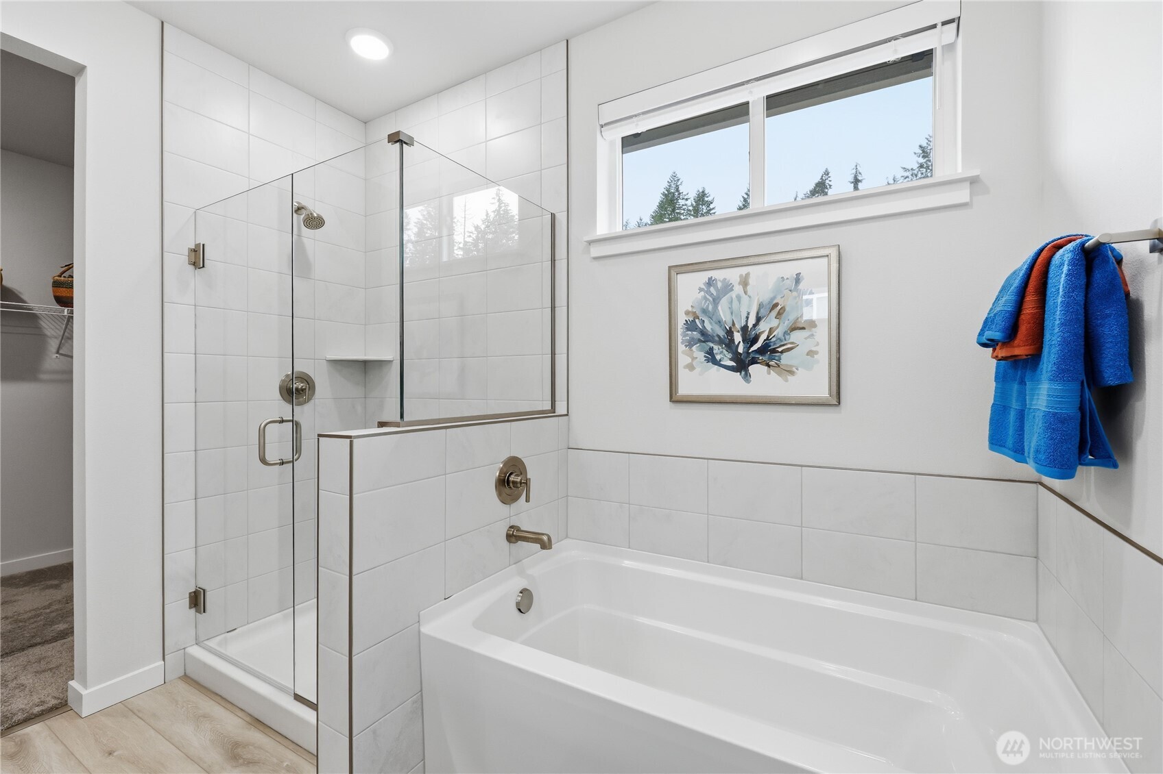 3449 SW Anchorage Lane , Port Orchard, WA 98367