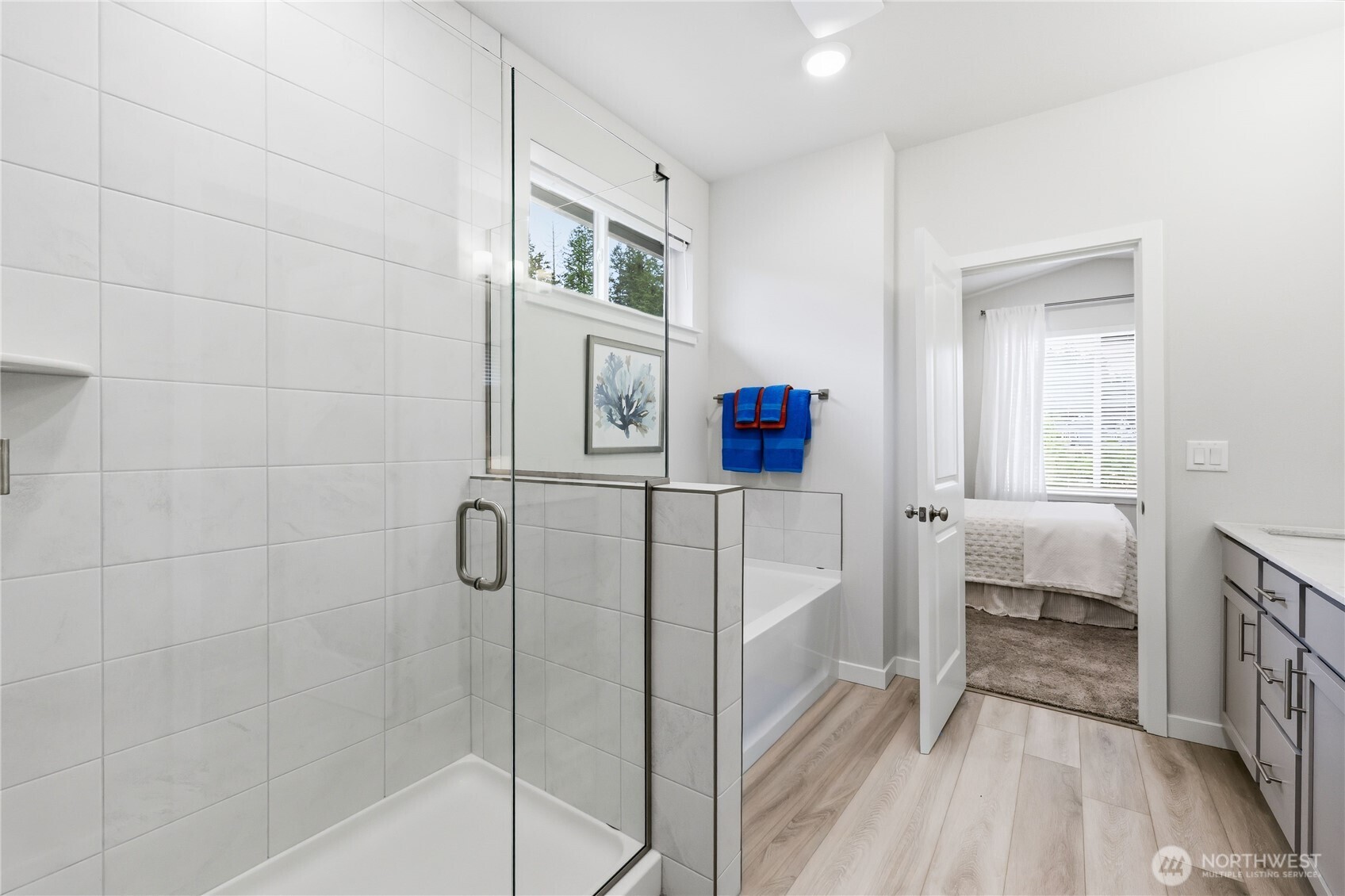 3449 SW Anchorage Lane , Port Orchard, WA 98367