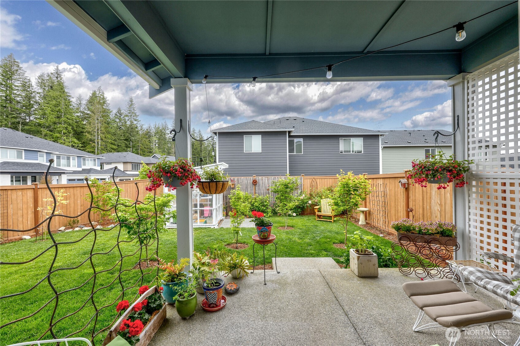 3449 SW Anchorage Lane , Port Orchard, WA 98367