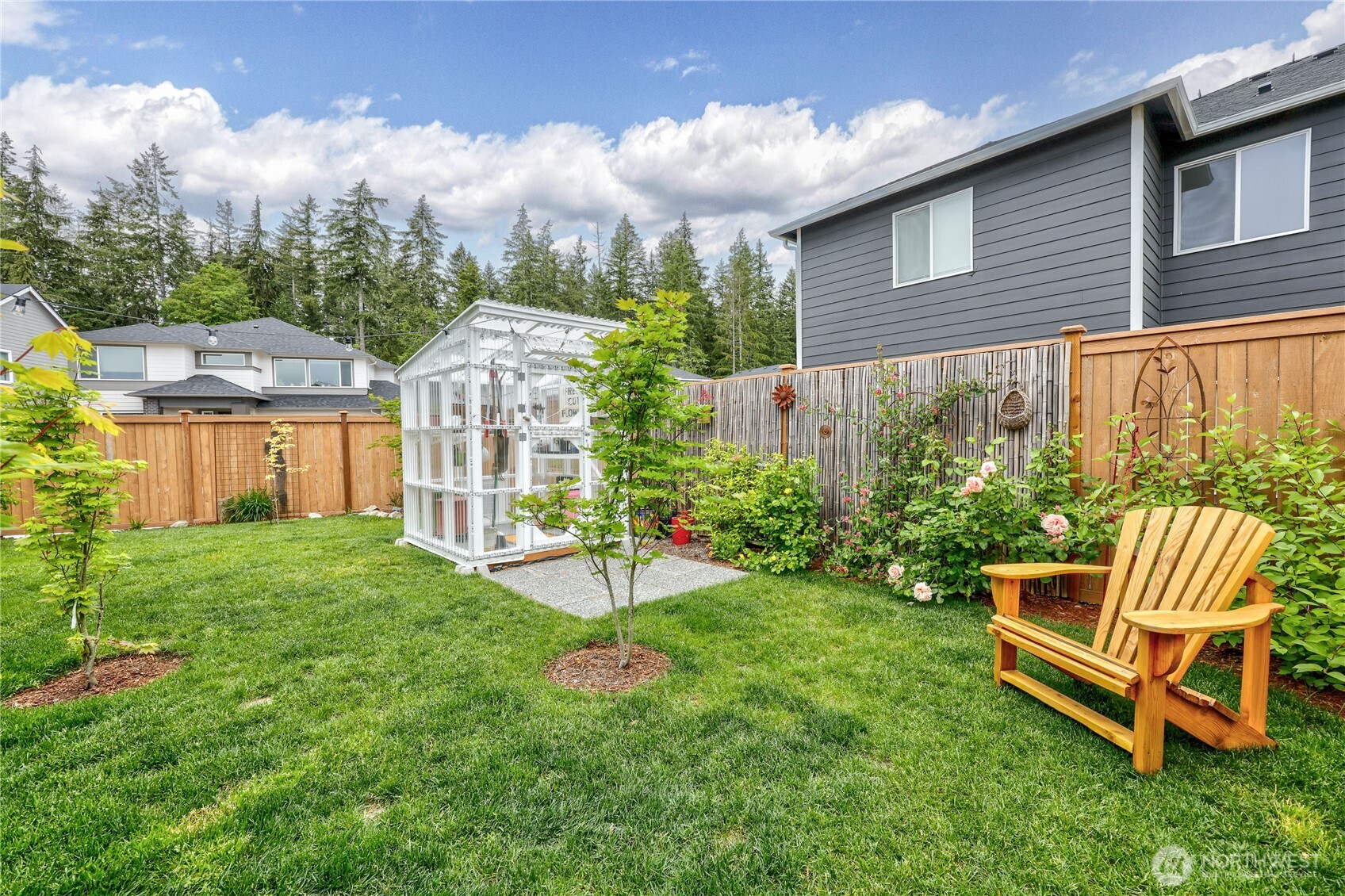 3449 SW Anchorage Lane , Port Orchard, WA 98367