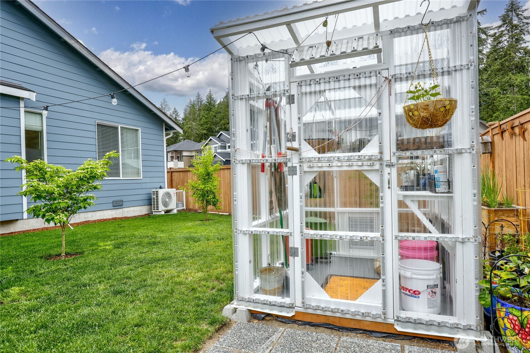 3449 SW Anchorage Lane , Port Orchard, WA 98367