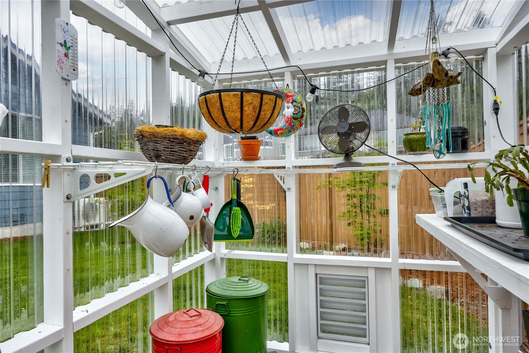 3449 SW Anchorage Lane , Port Orchard, WA 98367