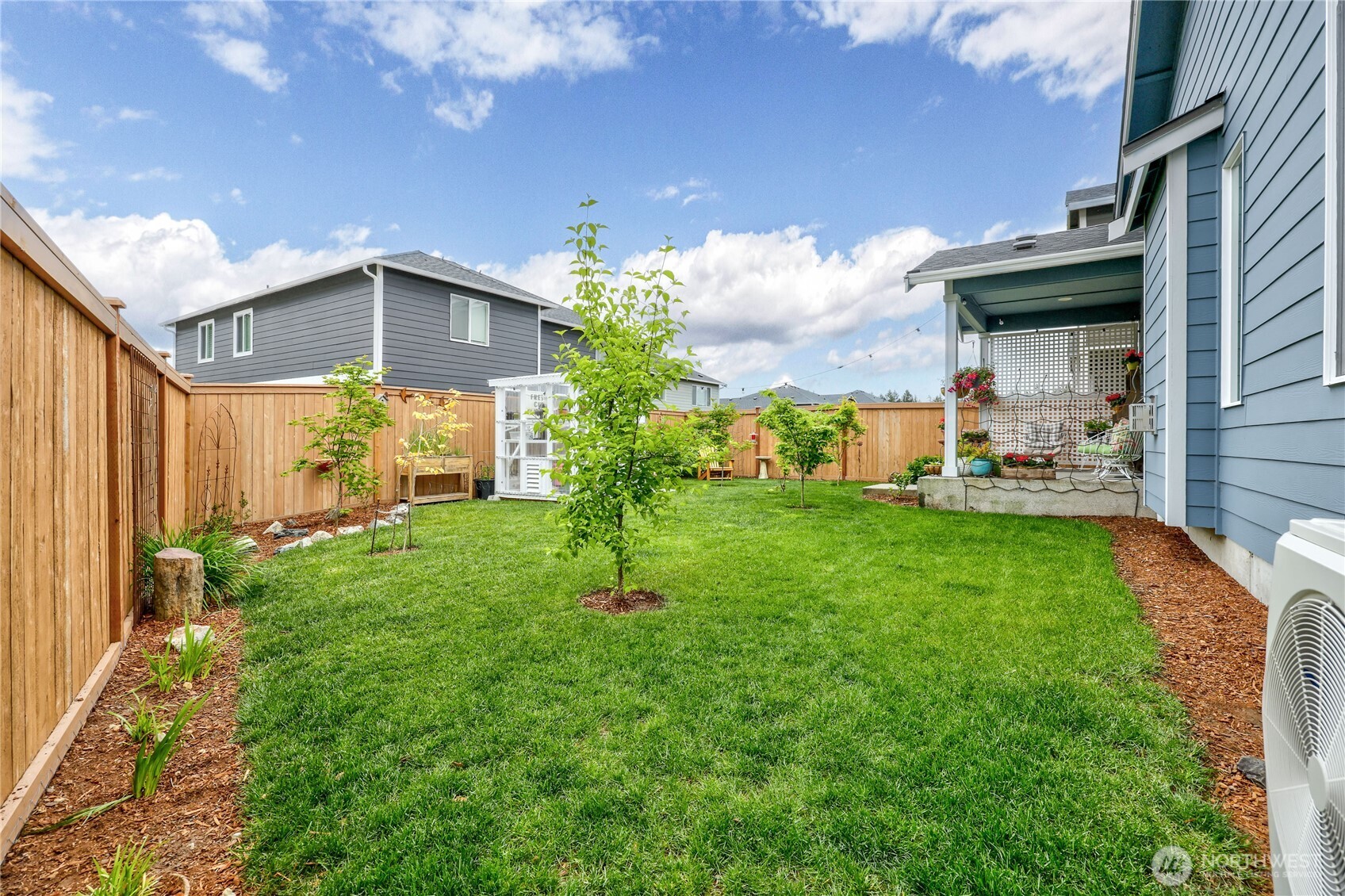 3449 SW Anchorage Lane , Port Orchard, WA 98367
