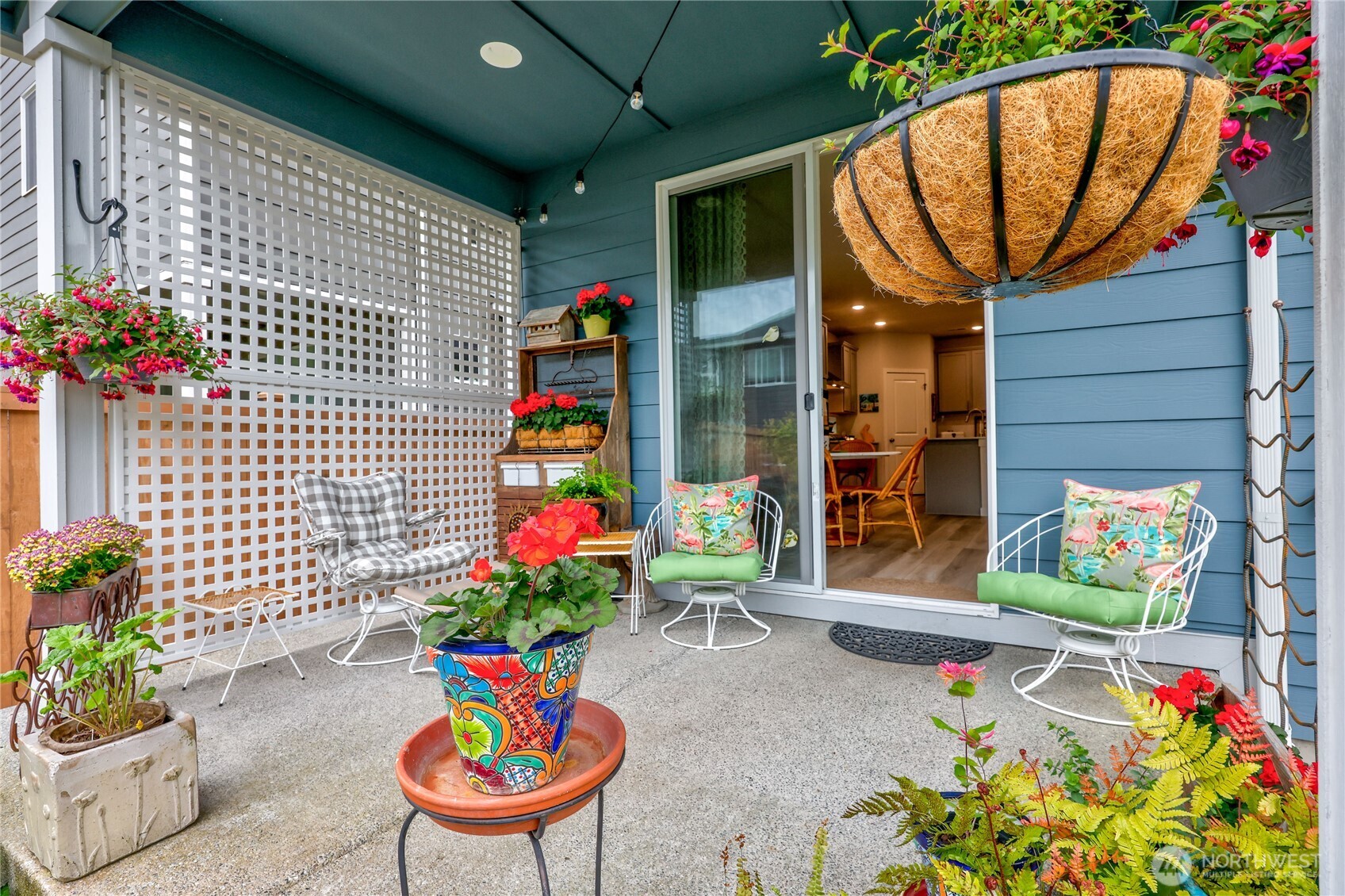 3449 SW Anchorage Lane , Port Orchard, WA 98367