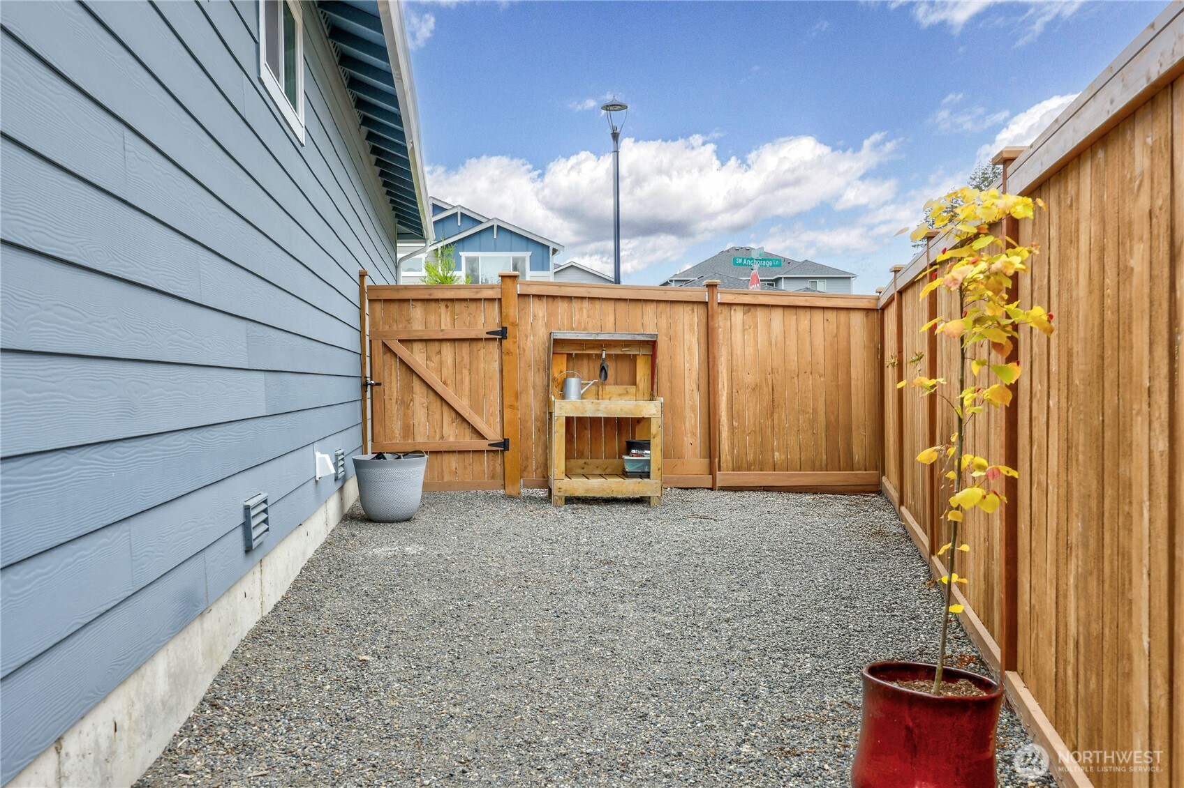 3449 SW Anchorage Lane , Port Orchard, WA 98367