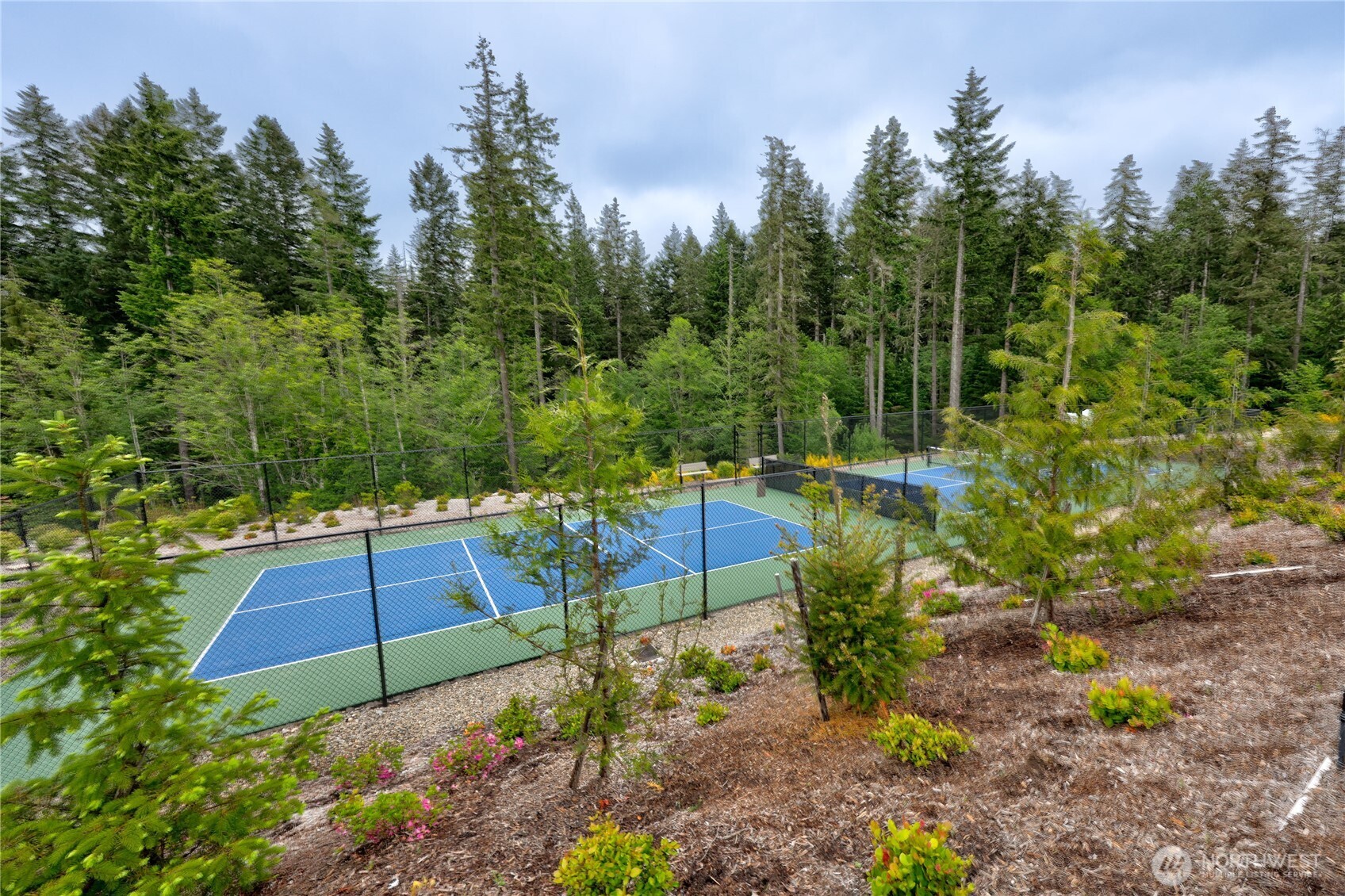 3449 SW Anchorage Lane , Port Orchard, WA 98367
