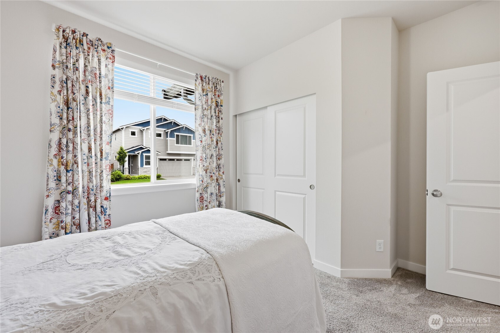 3449 SW Anchorage Lane , Port Orchard, WA 98367