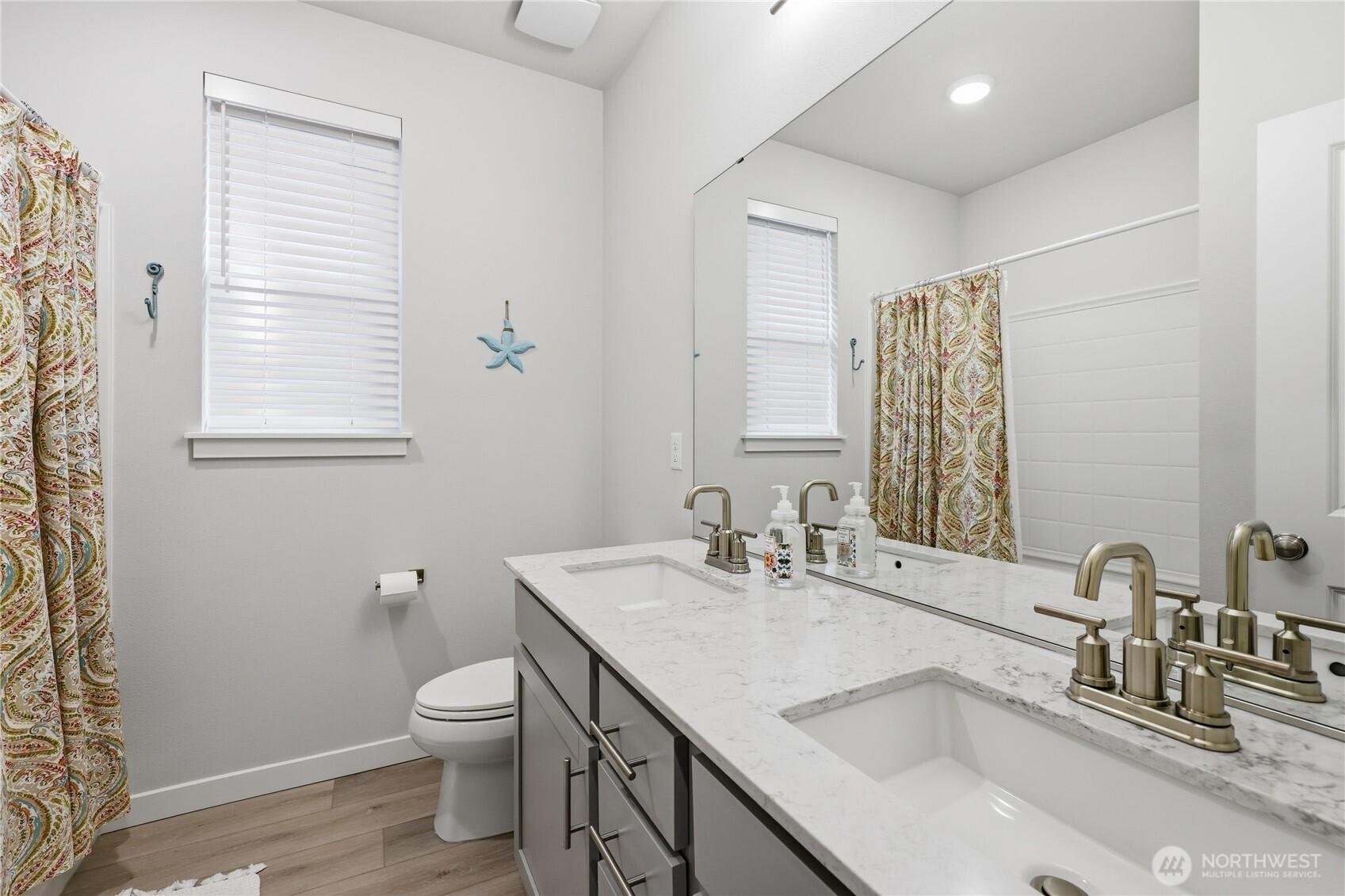 3449 SW Anchorage Lane , Port Orchard, WA 98367