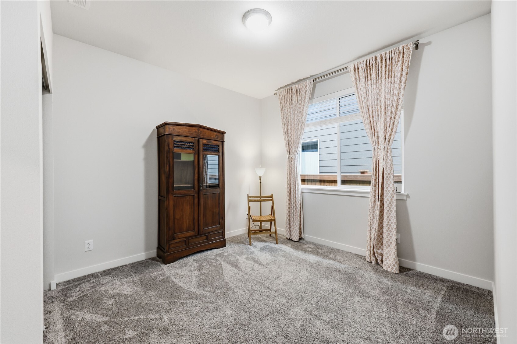 3449 SW Anchorage Lane , Port Orchard, WA 98367