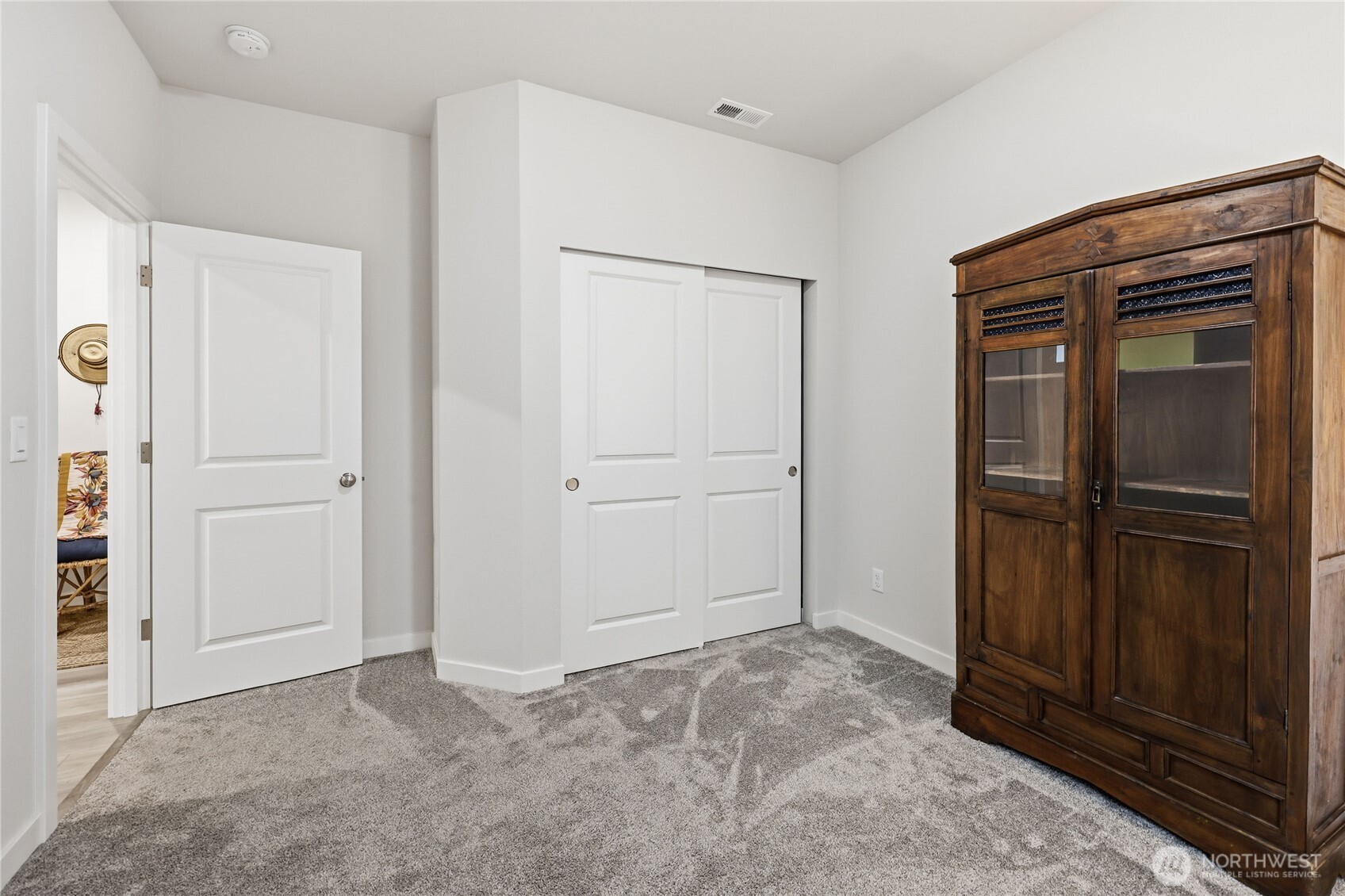 3449 SW Anchorage Lane , Port Orchard, WA 98367