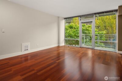 2911 2nd Avenue #310, Seattle, WA 98121 - Photo 11