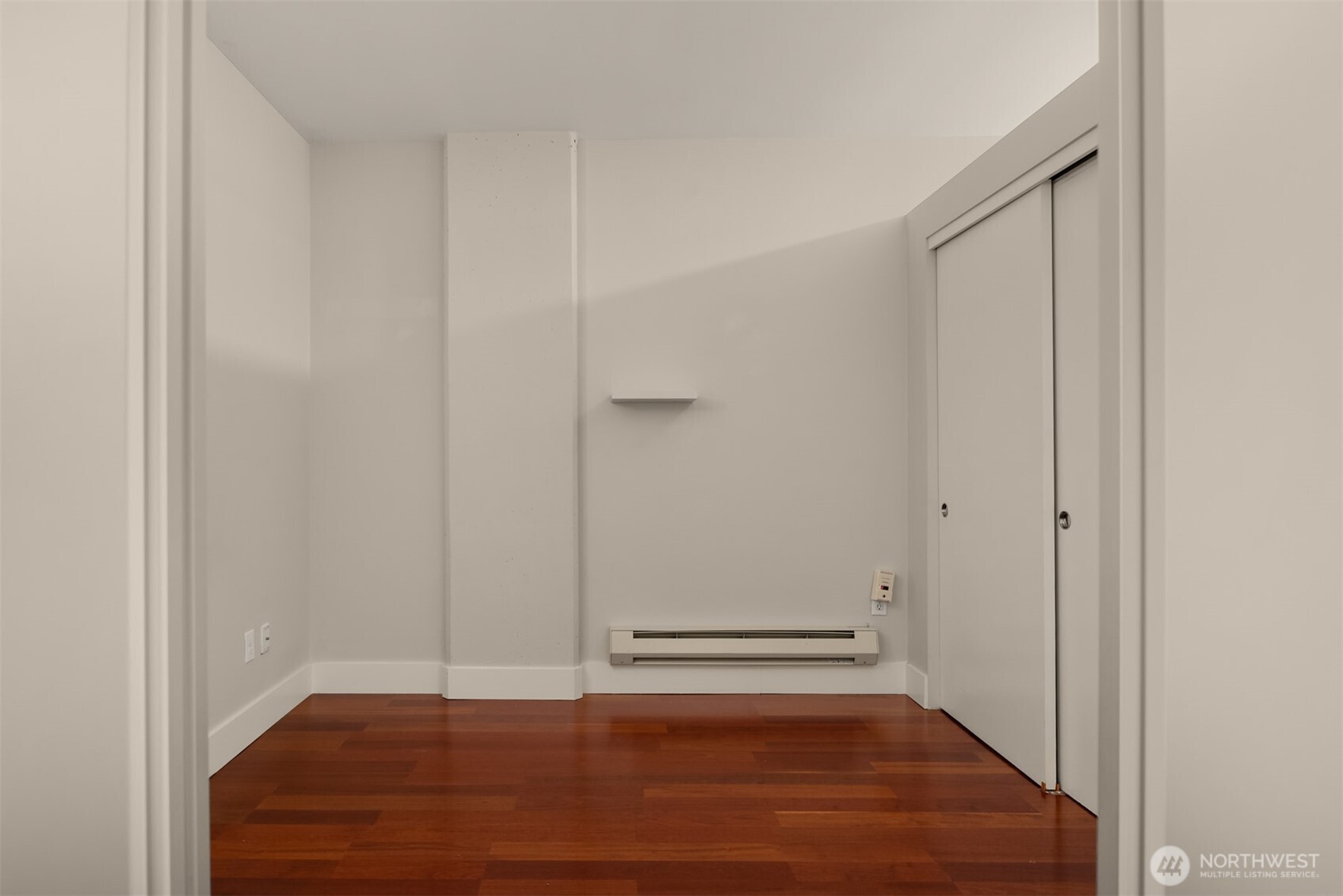 2911 2nd Avenue #310, Seattle, WA 98121