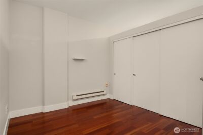 2911 2nd Avenue #310, Seattle, WA 98121 - Photo 14