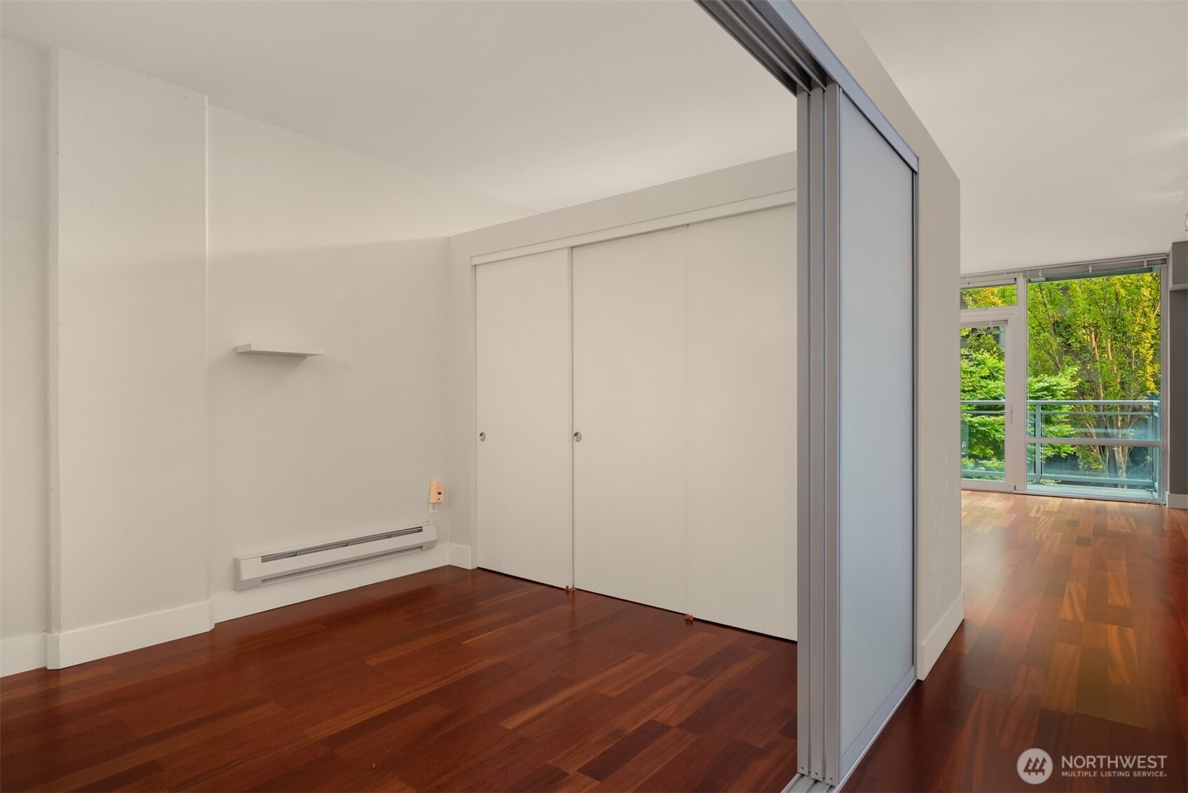 2911 2nd Avenue #310, Seattle, WA 98121