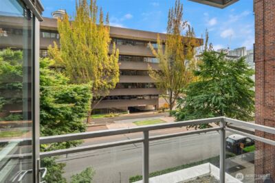 2911 2nd Avenue #310, Seattle, WA 98121 - Photo 18