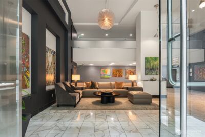 2911 2nd Avenue #310, Seattle, WA 98121 - Photo 23