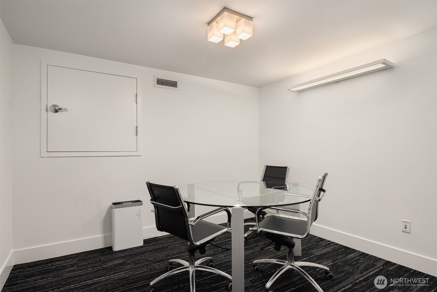 2911 2nd Avenue #310, Seattle, WA 98121
