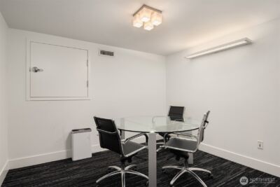 2911 2nd Avenue #310, Seattle, WA 98121 - Photo 25