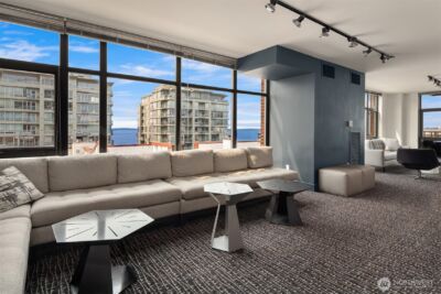 2911 2nd Avenue #310, Seattle, WA 98121 - Photo 27