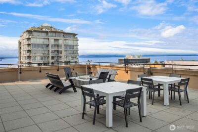 2911 2nd Avenue #310, Seattle, WA 98121 - Photo 29
