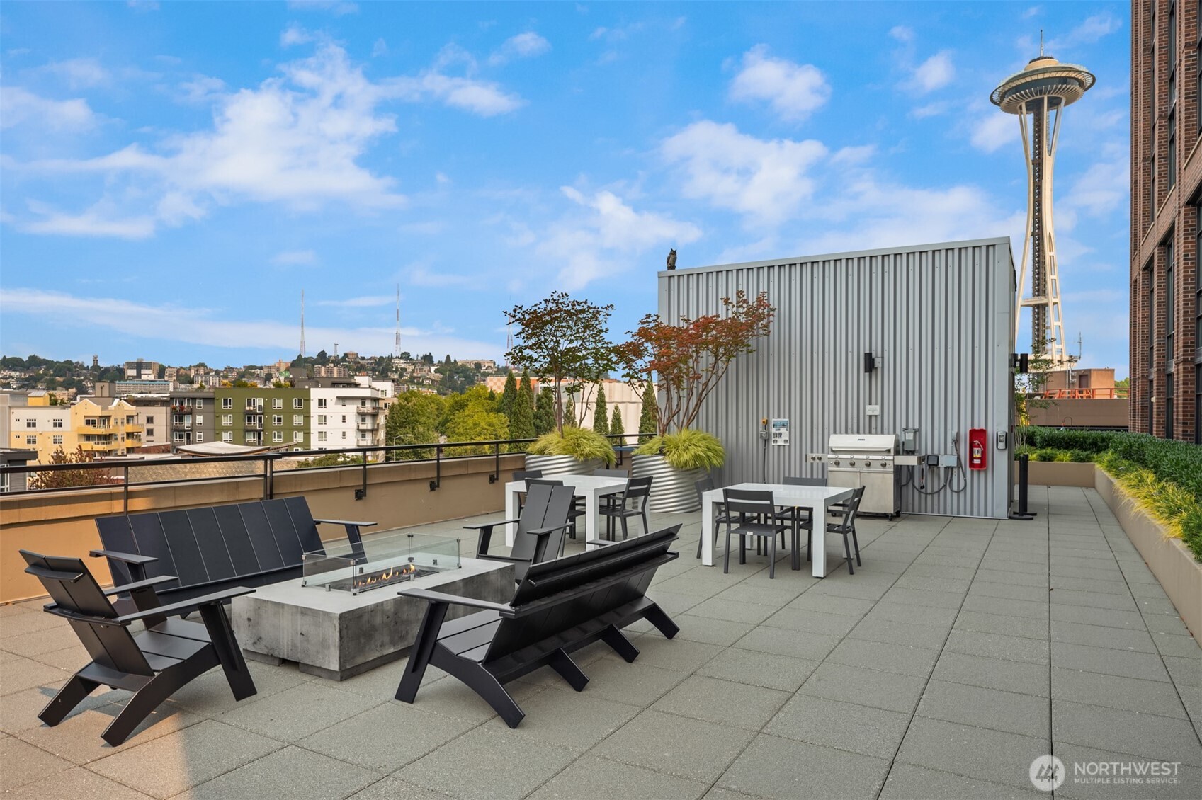 2911 2nd Avenue #310, Seattle, WA 98121