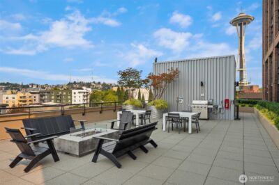 2911 2nd Avenue #310, Seattle, WA 98121 - Photo 30