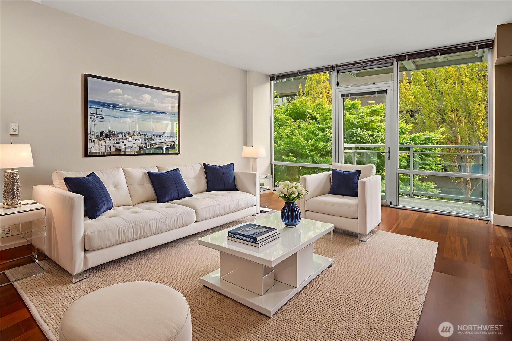 2911 2nd Avenue #310, Seattle, WA 98121