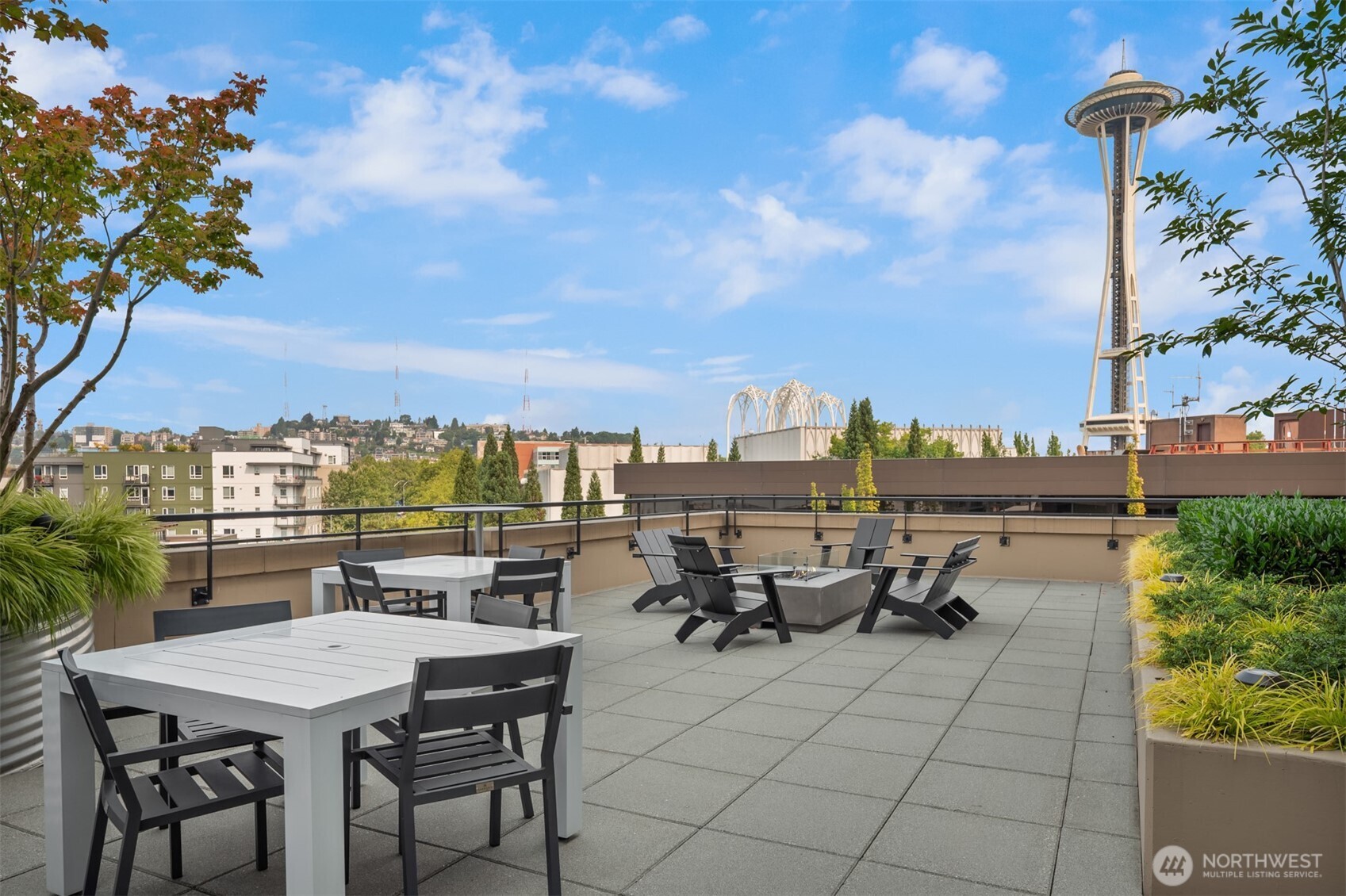 2911 2nd Avenue #310, Seattle, WA 98121