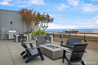 2911 2nd Avenue #310, Seattle, WA 98121 - Photo 32