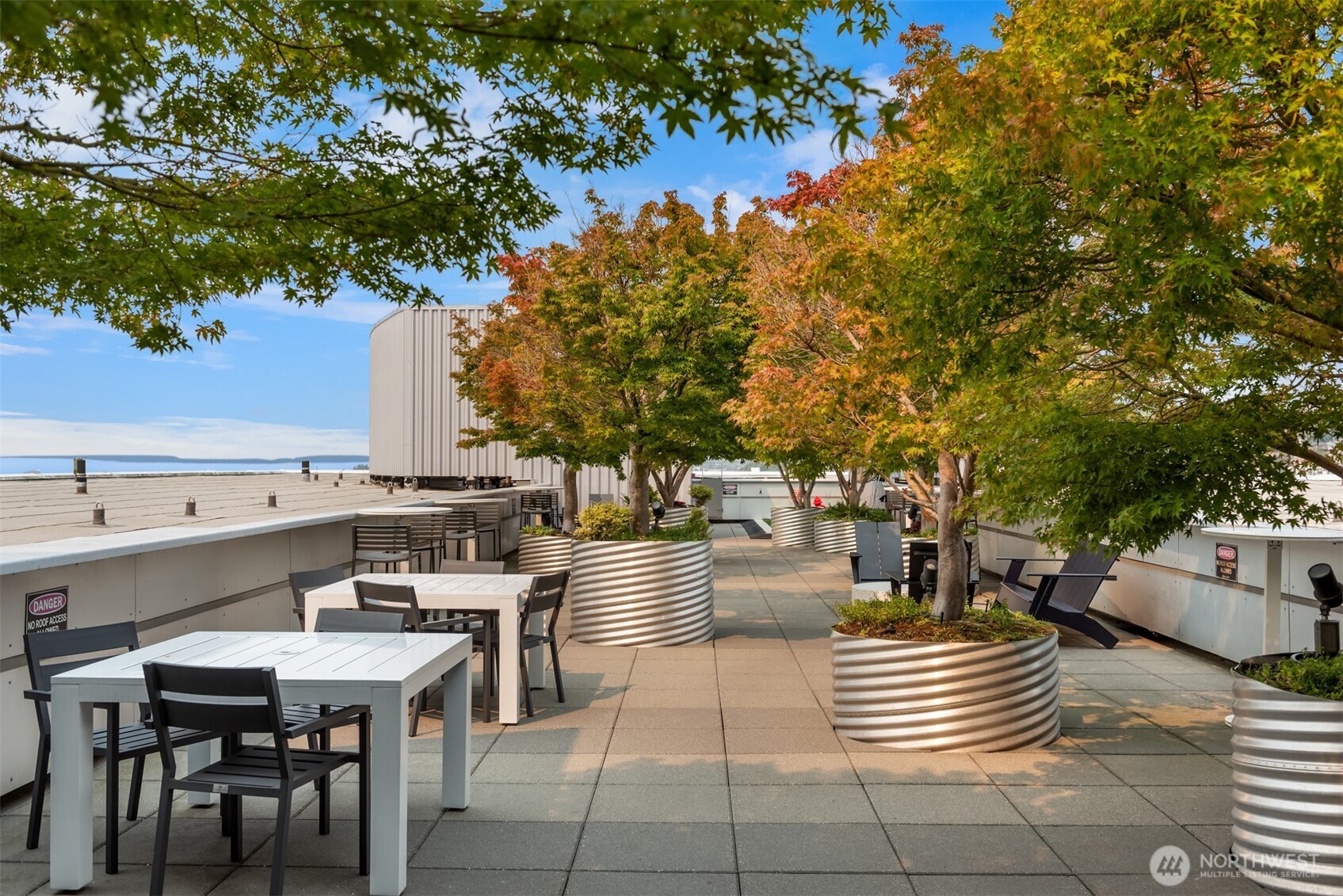 2911 2nd Avenue #310, Seattle, WA 98121