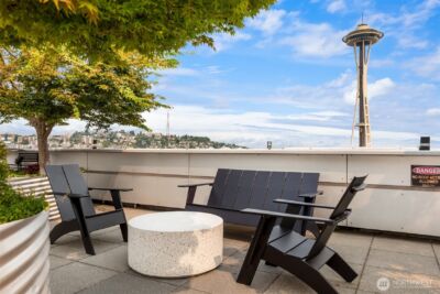 2911 2nd Avenue #310, Seattle, WA 98121 - Photo 34
