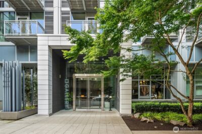 2911 2nd Avenue #310, Seattle, WA 98121 - Photo 36