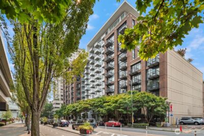 2911 2nd Avenue #310, Seattle, WA 98121 - Photo 37