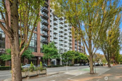 2911 2nd Avenue #310, Seattle, WA 98121 - Photo 38