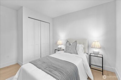 4011 SW Maryland Place , Seattle, WA 98116 - Photo 17