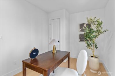 4011 SW Maryland Place , Seattle, WA 98116 - Photo 20