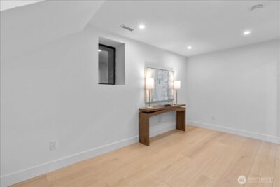 4011 SW Maryland Place , Seattle, WA 98116 - Photo 21