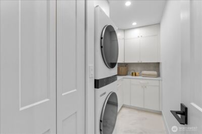 4011 SW Maryland Place , Seattle, WA 98116 - Photo 23